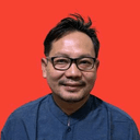 eko supriyadi