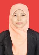 Hamida Syukriya