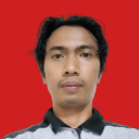 Indra Arief Achmadi