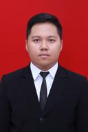 Yohanes Agung Nugroho