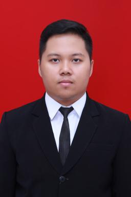 Yohanes Agung Nugroho