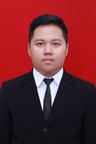 Yohanes Agung Nugroho