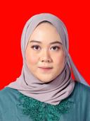Febbi Ayu Nuriani Virgianti