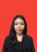 Ribka Stia Kristiana