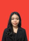 Ribka Stia Kristiana