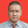 Avatar of Soleh Hadi