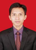 Rasoki Martua