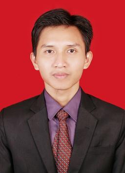 Rasoki Martua