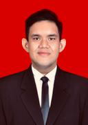 Muhamad Malyan Saputra