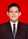 Avatar of Muhamad Malyan Saputra