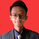 Eko Jatmiko