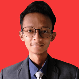 Eko Jatmiko