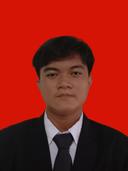 Alfian Siswanto