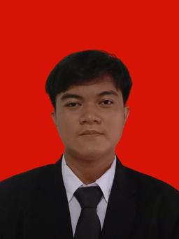 Alfian Siswanto