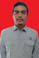 Muhamad Rifai