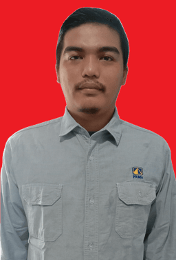 Muhamad Rifai