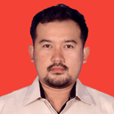 Widya Annas Saputro