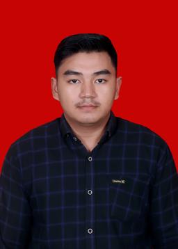 HAMDANI