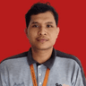 Avatar of Arfan Fahkrullah