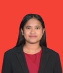 Antonia Febriyanti Hari