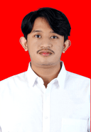Yoga Agustiawan