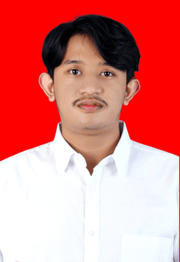 Yoga Agustiawan
