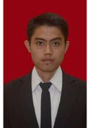 DEONI ALIF ULAMA