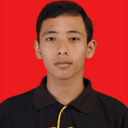 Dimas Bagus Giantana