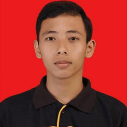 Dimas Bagus Giantana