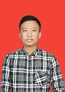 Rayno Aminudin