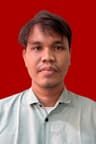 Avatar of ARIFIANTO PRABOWO