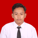 Trisno Joyo