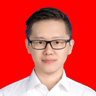 Charlie Wijaya
