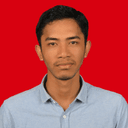 Andry Hafizh AlHady