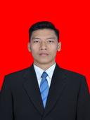 Farid Luthfi Hadi