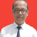 Firman Arief