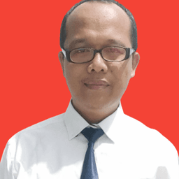 Firman Arief