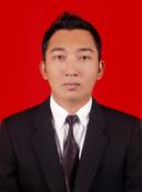 I Wayan Widi Chanayasa