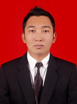 I Wayan Widi Chanayasa