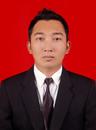 I Wayan Widi Chanayasa