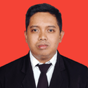 Danar Bhakti Pakukuh
