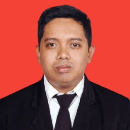 Danar Bhakti Pakukuh