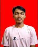 Budi Hasan