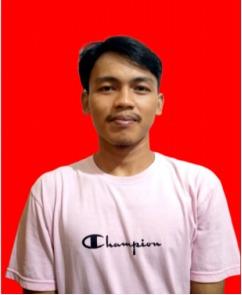 Budi Hasan