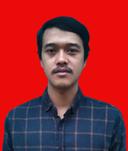 Arif Ripandi
