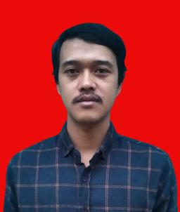 Arif Ripandi