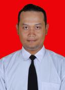 Agung Thony Saputro