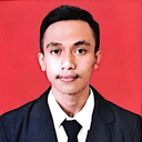 Tri Asep Asruri