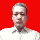 Soleman