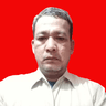 Soleman
